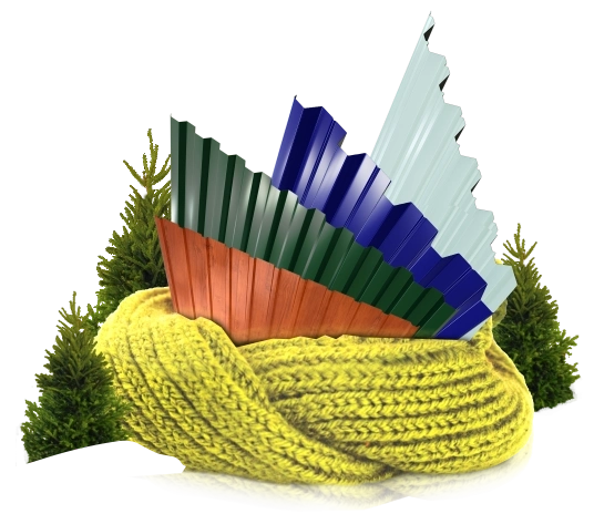 Купи сейчас- забери потом!