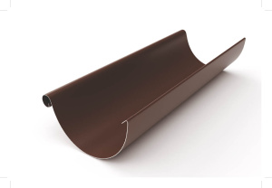 Водосточная система Осно Водосток Осно