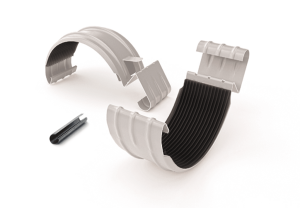 Водосточная система Осно Водосток Осно