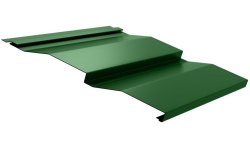 Чертежи  металлосайдинга