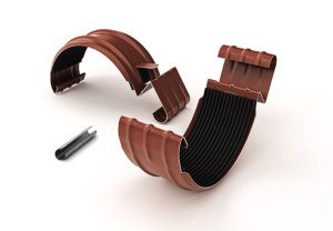 Водосточная система Осно Водосток Осно