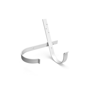 Водосточная система Осно Водосток Осно