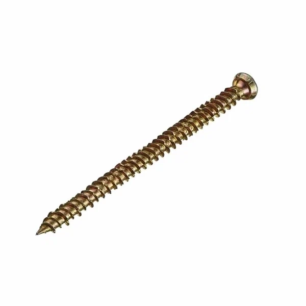 Нагель FRS-S Тех-КРЕП 7,5х112 мм