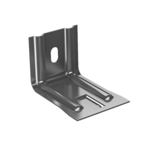 Кронштейн стеновой